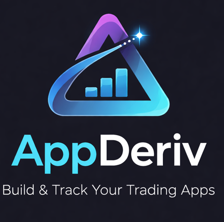 AppDeriv Sites Builder